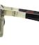 サングラス SCHILLER-50 50 SGN-BK-PL-GRY4