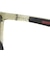 サングラス SCHILLER-50 50 SGN-BK-PL-GRY4