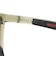 サングラス SCHILLER-50 50 SGN-BK-PL-GRY4
