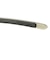 サングラス SCHILLER-50 50 SGN-BK-PL-GRY4