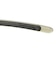サングラス SCHILLER-50 50 SGN-BK-PL-GRY4