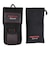 サングラス SCHILLER-50 50 SGN-BK-PL-GRY4