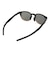サングラス SCHILLER-50 50 BRDMH-BK-PL-GRY