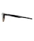 サングラス SCHILLER-50 50 BRDMH-BK-PL-GRY