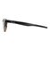 サングラス SCHILLER-50 50 BRDMH-BK-PL-GRY