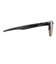 サングラス SCHILLER-50 50 BRDMH-BK-PL-GRY