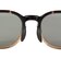サングラス SCHILLER-50 50 BRDMH-BK-PL-GRY