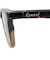 サングラス SCHILLER-50 50 BRDMH-BK-PL-GRY