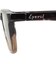 サングラス SCHILLER-50 50 BRDMH-BK-PL-GRY