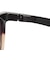 サングラス SCHILLER-50 50 BRDMH-BK-PL-GRY