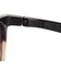 サングラス SCHILLER-50 50 BRDMH-BK-PL-GRY