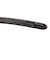 サングラス SCHILLER-50 50 BRDMH-BK-PL-GRY