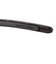 サングラス SCHILLER-50 50 BRDMH-BK-PL-GRY