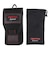 サングラス SCHILLER-50 50 BRDMH-BK-PL-GRY