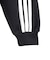 アディダス（adidas）KIT 3S スウェットクルー シャツ BW222-KW2370