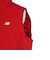 ニューバランス（new balance）バスケットボールウェア ベスト MT62H8T1TRE