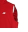ニューバランス（new balance）バスケットボールウェア ベスト MT62H8T1TRE