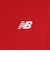 ニューバランス（new balance）バスケットボールウェア ベスト MT62H8T1TRE