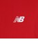 ニューバランス（new balance）バスケットボールウェア ベスト MT62H8T1TRE