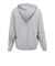 アディダス（adidas）ワッフル フーディ パーカー NED56-KG0777