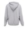 アディダス（adidas）ワッフル フーディ パーカー NED56-KG0777