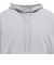 アディダス（adidas）ワッフル フーディ パーカー NED56-KG0777