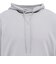 アディダス（adidas）ワッフル フーディ パーカー NED56-KG0777