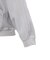 アディダス（adidas）ワッフル フーディ パーカー NED56-KG0777
