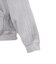 アディダス（adidas）ワッフル フーディ パーカー NED56-KG0777