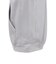 アディダス（adidas）ワッフル フーディ パーカー NED56-KG0777
