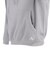 アディダス（adidas）ワッフル フーディ パーカー NED56-KG0777
