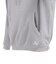 アディダス（adidas）ワッフル フーディ パーカー NED56-KG0777