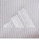 アディダス（adidas）ワッフル フーディ パーカー NED56-KG0777