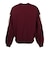 アディダス（adidas）KIT 3S スウェットクルー シャツ 長袖 BW222-KW2391