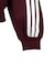 アディダス（adidas）KIT 3S スウェットクルー シャツ 長袖 BW222-KW2391