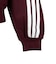 アディダス（adidas）KIT 3S スウェットクルー シャツ 長袖 BW222-KW2391