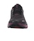ナイキ（NIKE）ランニングシューズ ジョギングシューズ エア ズーム ペガサス 42 GORE-T IQ1085-001