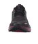 ナイキ（NIKE）ランニングシューズ ジョギングシューズ エア ズーム ペガサス 42 GORE-T IQ1085-001