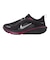 ナイキ（NIKE）ランニングシューズ ジョギングシューズ エア ズーム ペガサス 42 GORE-T IQ1085-001