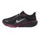 ナイキ（NIKE）ランニングシューズ ジョギングシューズ エア ズーム ペガサス 42 GORE-T IQ1085-001
