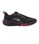 ナイキ（NIKE）ランニングシューズ ジョギングシューズ エア ズーム ペガサス 42 GORE-T IQ1085-001