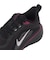 ナイキ（NIKE）ランニングシューズ ジョギングシューズ エア ズーム ペガサス 42 GORE-T IQ1085-001