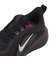 ナイキ（NIKE）ランニングシューズ ジョギングシューズ エア ズーム ペガサス 42 GORE-T IQ1085-001