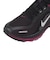 ナイキ（NIKE）ランニングシューズ ジョギングシューズ エア ズーム ペガサス 42 GORE-T IQ1085-001
