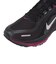ナイキ（NIKE）ランニングシューズ ジョギングシューズ エア ズーム ペガサス 42 GORE-T IQ1085-001
