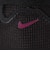 ナイキ（NIKE）ランニングシューズ ジョギングシューズ エア ズーム ペガサス 42 GORE-T IQ1085-001