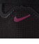 ナイキ（NIKE）ランニングシューズ ジョギングシューズ エア ズーム ペガサス 42 GORE-T IQ1085-001