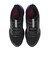 ナイキ（NIKE）ランニングシューズ ジョギングシューズ ペガサス プレミアム HQ2593-013