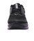 ナイキ（NIKE）ランニングシューズ ジョギングシューズ ペガサス プレミアム HQ2593-013