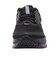ナイキ（NIKE）ランニングシューズ ジョギングシューズ ペガサス プレミアム HQ2593-013